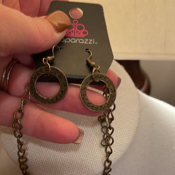 Fancy set! - Picture 3 of 4